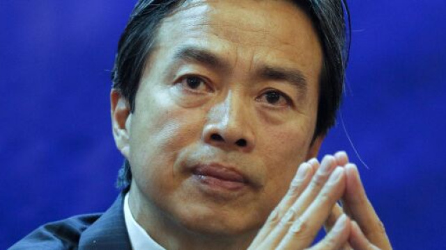 Israele, l'ambasciatore cinese Du Wei trovato senza vita nel suo appartamento