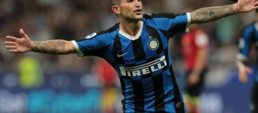 5 curiosità su Stefano Sensi: ha segnato al suo debutto con l'Inter
