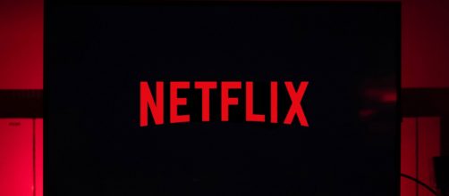 Netflix, i 5 contenuti da non perdere in uscita questa settimana: tra questi Control Z.