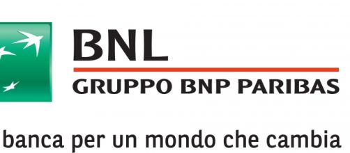 Opportunità di lavoro in banca con BNL.