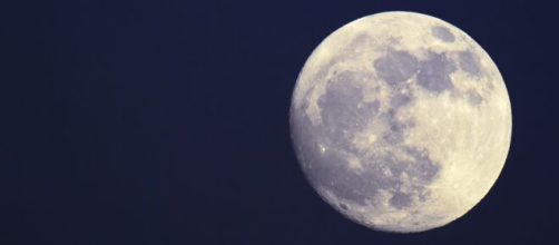 Os signos que terão intuições mais fortes graças à presença da Lua em Peixes. (Arquivo Blasting News)