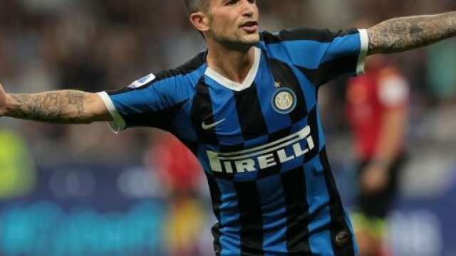 5 curiosità su Stefano Sensi: ha segnato al suo debutto con l'Inter