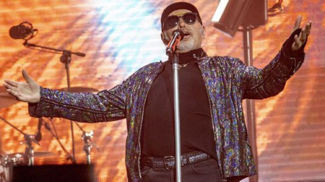 Addio estate live, saltano tutti i concerti a causa dell'emergenza sanitaria da Covid-19