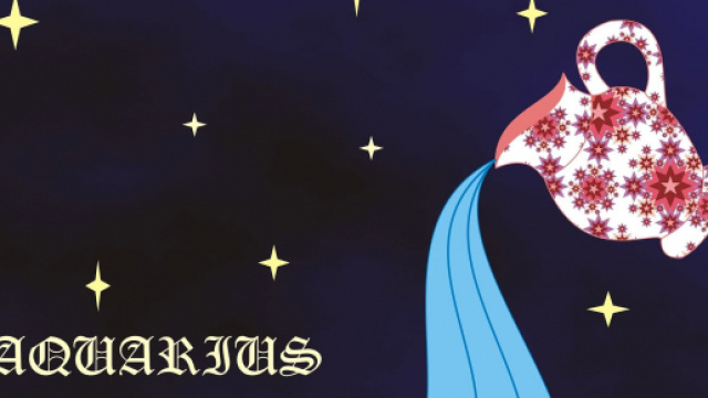 Previsioni zodiacali di martedì 19 maggio: Acquario affettuoso, Gemelli focosi