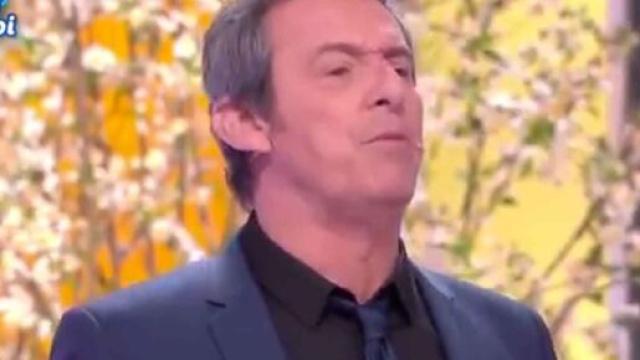 PROGRAMME TV NEWS SUR LES 12 COUPS DE MIDI - https://file1 ... - qodsian.ir