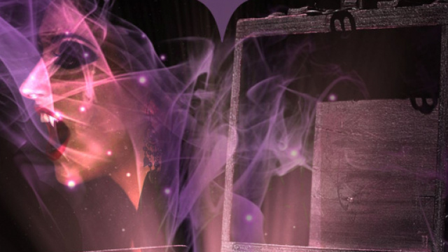 Recensione "La paura del male", edito Segreti in Giallo Edizioni, dell'autrice Maria Lucia Caparelli.