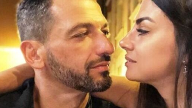 Serena Enardu si sfoga su Instagram contro i followers che l'accusano di non essere triste dopo la rottura con Pago