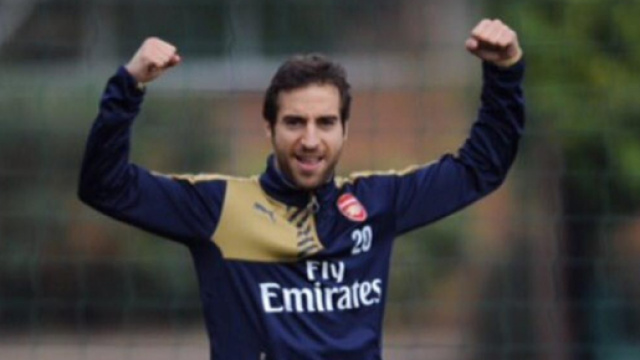 Top 10 des footballeurs qui sont devenus encore plus riches apr&egrave;s la fin de leur carri&egrave;re. Cr&eacute;dit twitter @mathieuflamini