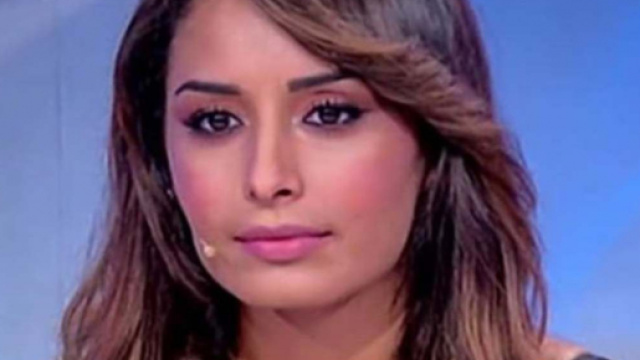 UeD, il trono di Sara sarebbe annullato, il corteggiatore Giuseppe su IG :'Io sono qui'