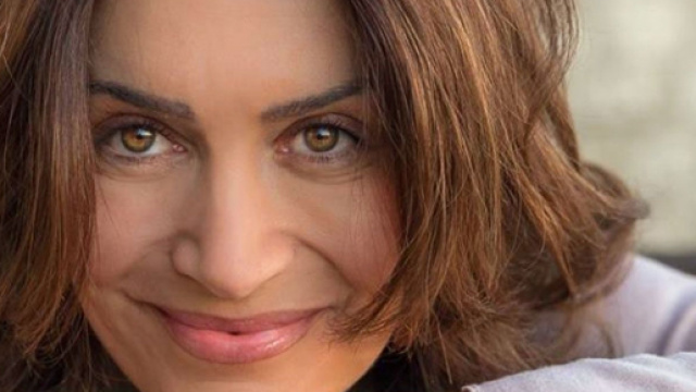 Uomini e Donne: Barbara De Santi sotto accusa per una foto pubblicata su Instagram.