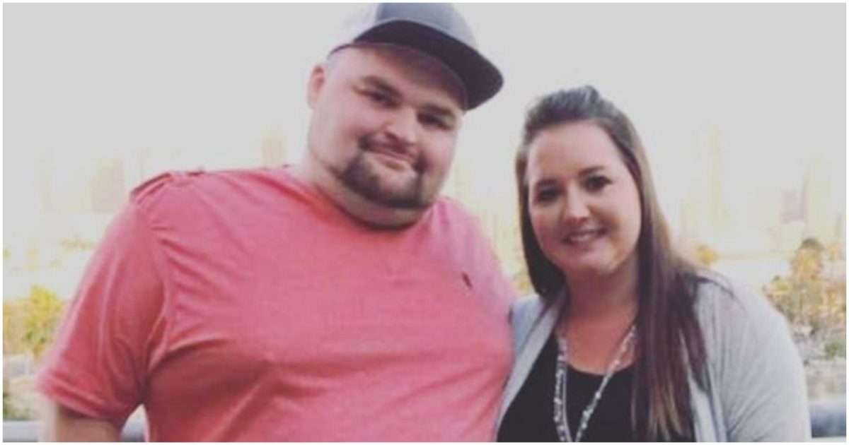 Gary Shirley asks for prayers on Instagram for family members battling(02)