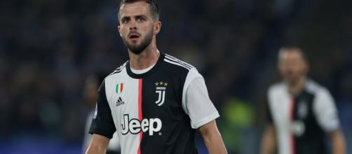 La Juventus 2020 2021 Tanti Possibili Acquisti Pogba Potrebbe Rimpiazzare Pjanic