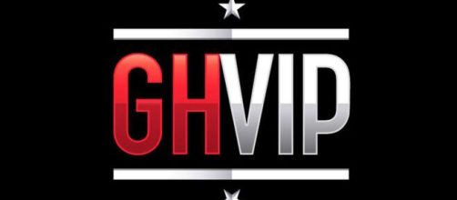 Alejandro Abad, confirmado para 'GHVIP 5' - Bekia Actualidad - bekia.es