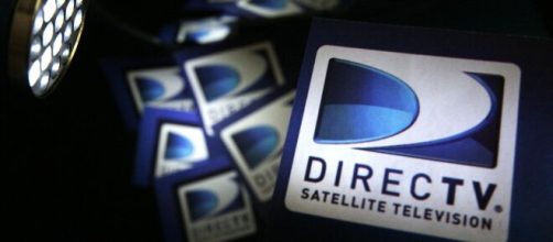 DirecTV cerró en Venezuela este 19 de mayo ha indicado AT&t Inc.