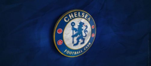 L'attaccante del Chelsea Hudson-Odoi sarebbe stato arrestato e poi rilasciato su cauzione.