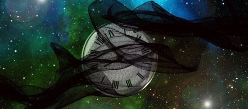 L'oroscopo di domani 20 maggio: Capricorno virtuoso, Bilancia suscettibile.
