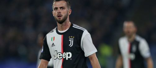 Mercato Juventus, la formazione della stagione 2020/21 | Foto ... - mediaset.it