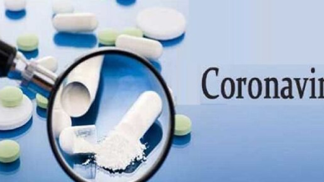 In due mesi l’AIFA ha autorizzato complessivamente 30 studi clinici anti-Covid. Alcuni sono italiani altri a livello internazionale.