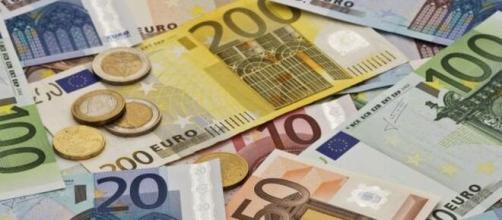 Reddito di emergenza fino a 800 euro per tre mesi dalla data di presentazione delle domande.