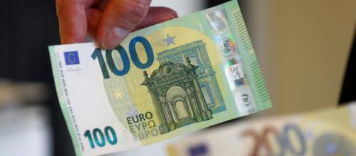 Aumento del bonus di maggio fino a 1.000 euro.