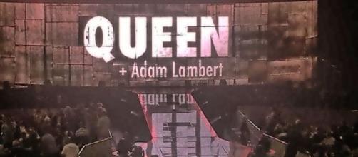 Queen and Adam Lambert release charity single (Source: flickr, Kirt Edblom)