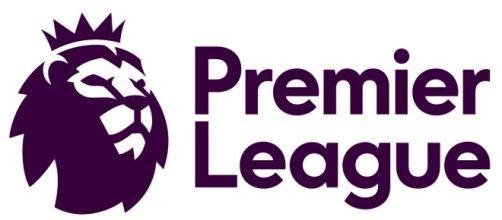 Le championnat d'Angleterre s'appelle la Premier League depuis 1992 (Credit : Premier League Official Website).