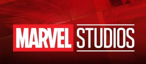 Marvel Studios shutdown is expected to last until next year. [Image Credit] YouTube/Comicbook.com