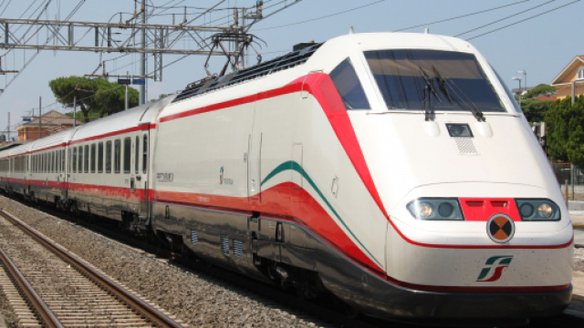 Assunzioni FS, si cercano diplomati come operatori manutenzione