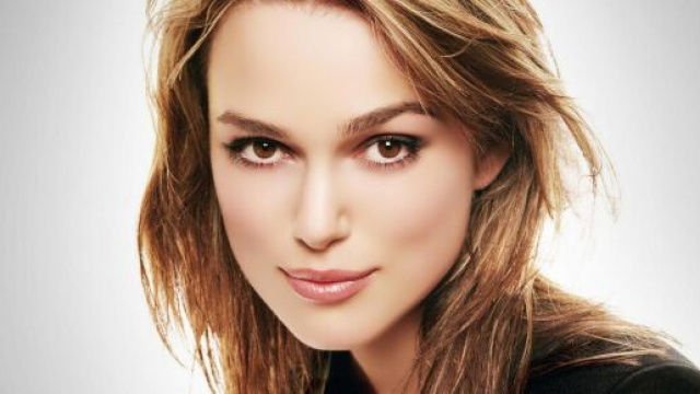 I tagli di capelli: il bob per l'estate e aggiustare il taglio a casa