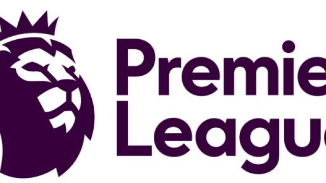 Le championnat d'Angleterre s'appelle la Premier League depuis 1992 (Credit : Premier League Official Website).