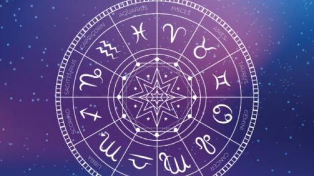 Oroscopo 3 maggio: la giornata.