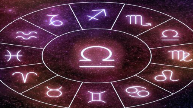 oroscopo del mese di maggio 2020 per la Bilancia.