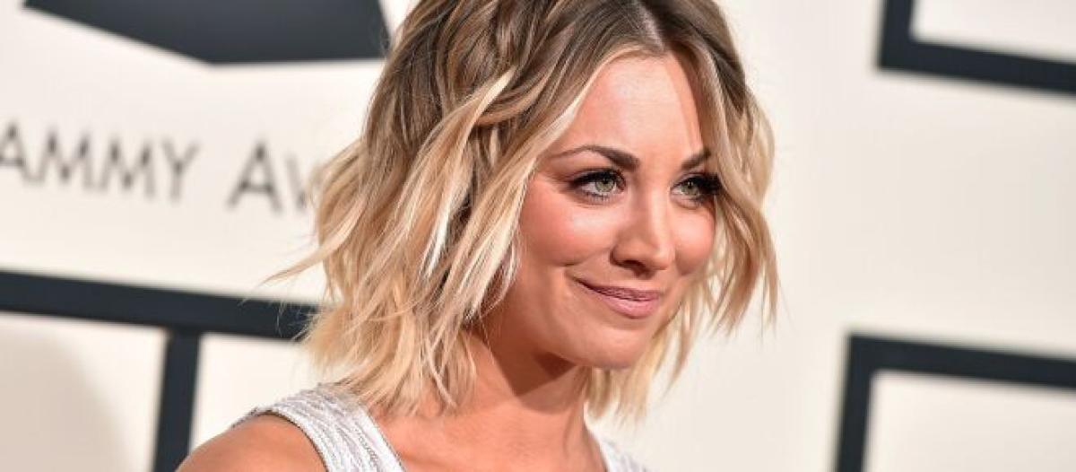 Tagli Corti Over 30 Per L Estate Il Bob Lo Shag Lo Shatush E Il Balayage Consultate la nostra fotogallery, dove potrete trovare i diversi possibili risultati di questa tecnica su capelli castani, biondi, rossi, lunghi, corti e cortissimi. tagli corti over 30 per l estate il