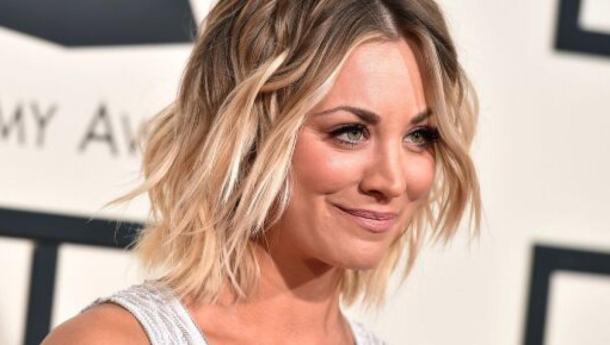 Tagli Corti Over 30 Per L Estate Il Bob Lo Shag Lo Shatush E Il Balayage Shatush per capelli corti foto bellezza pourfemme. tagli corti over 30 per l estate il