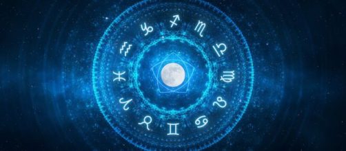 De onde vem a força de cada signo do zodíaco. ( Arquivo Blasting News )
