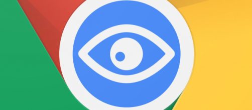 Google: con la versione 83 di Chrome migliorati i controlli per privacy e sicurezza