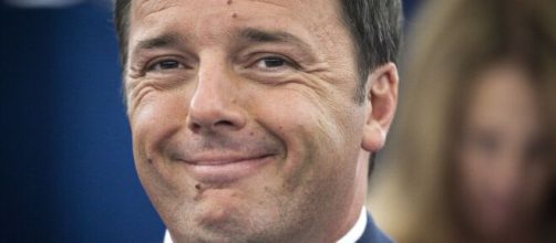 I voti di Renzi 'salvano' il ministro Bonafede