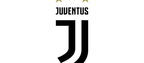 Juventus sempre più interessata a Haaland.