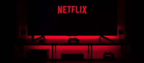 Netflix: le prossime serie tv in uscita a maggio.