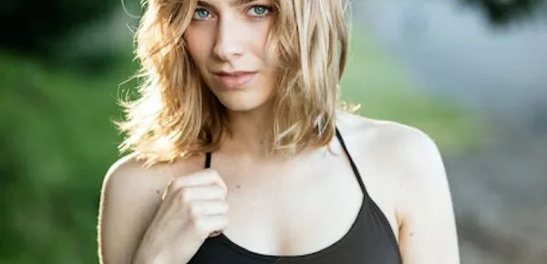 Il paradiso delle signore, Federica De Benedittis sulla maternità: 'Un'idea che sto maturando'. Il paradiso delle signore, Federica De Benedittis sulla maternità: 'Un'idea che sto maturando'.