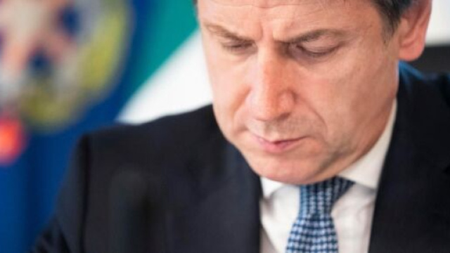 Decreto Rilancio pubblicato in Gazzetta Ufficiale: confermato Reddito di emergenza da maggio 2020