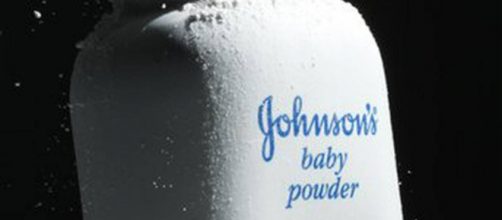 El talco para bebés de Johnson & Johnson ya no se venderá ni en Estados Unidos ni en Canadá