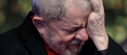 Lula critica política neoliberal de Guedes, e ressalta importância do Estado. (Arquivo Blasting News)