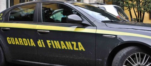 Reddito di cittadinanza percepito da 101 boss della 'ndrangheta: indagine della Guardia di Finanza della Calabria.