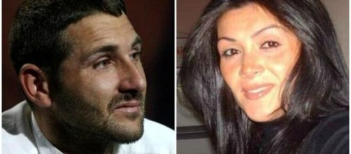 Salvatore Parolisi, condannato a 20 anni per l'omicidio della moglie, Melania Rea, potrebbe usufruire da giugno di permessi premio.