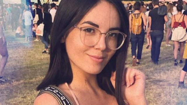 PHOTOS Agathe Auproux : la chroniqueuse de TPMP harcelé