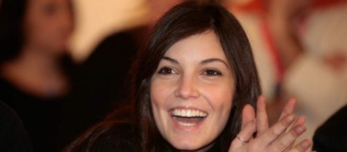 Cinque curiosità su Michela Quattrociocche: è stata sposata dal 2012 con Alberto Aquilani.