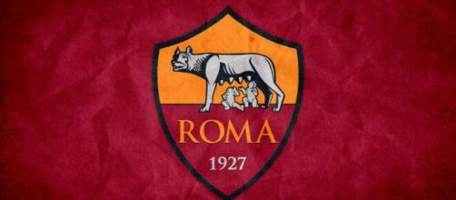 Flop 11 Roma scelta dai tifosi sulla pagina Facebook di Retesport: da Cesar Gomez e Trotta a Tomic e Andrade.