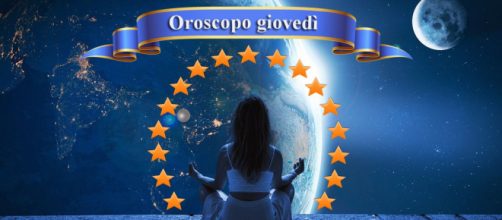 L'oroscopo di domani 28 maggio | Previsioni zodiacali di giovedì per i primi sei segni: Ariete 'top del giorno', Toro in forma.