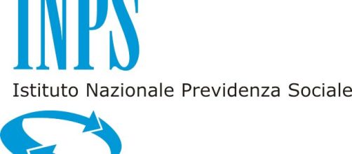 Reddito di emergenza: da oggi è possibile presentare domanda dal sito Inps